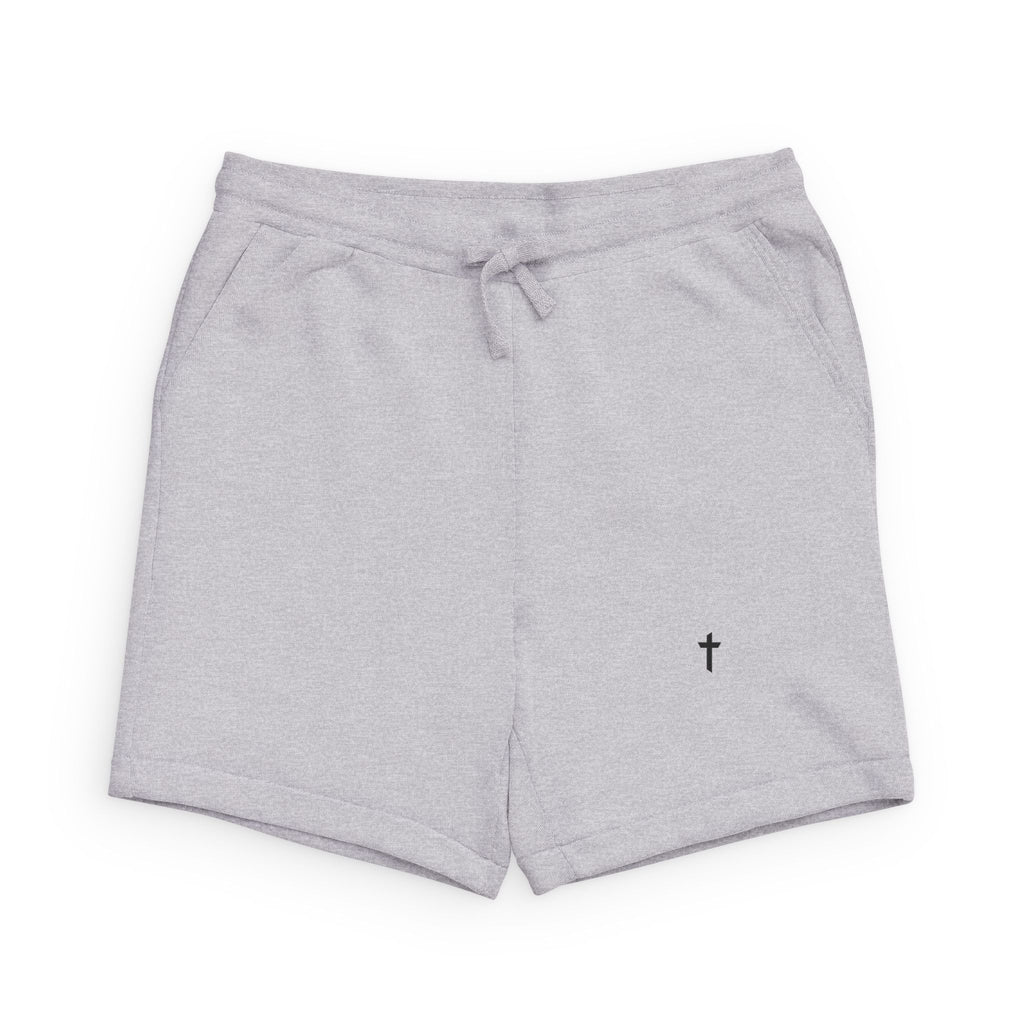 CT_CORE SHORTS