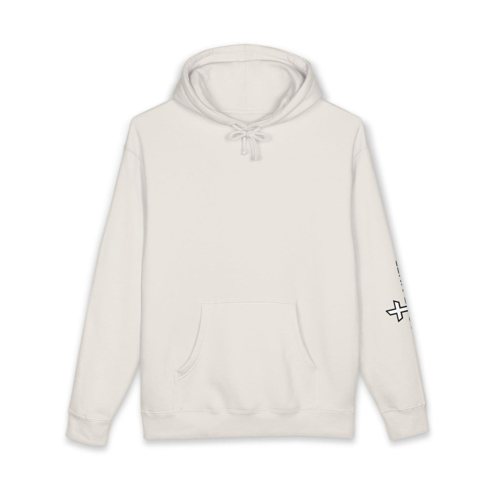 CT_CORE HOODIE