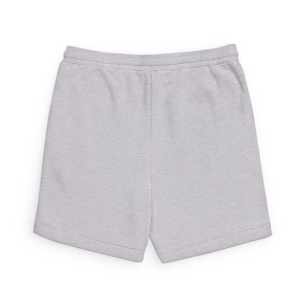 CT_CORE SHORTS