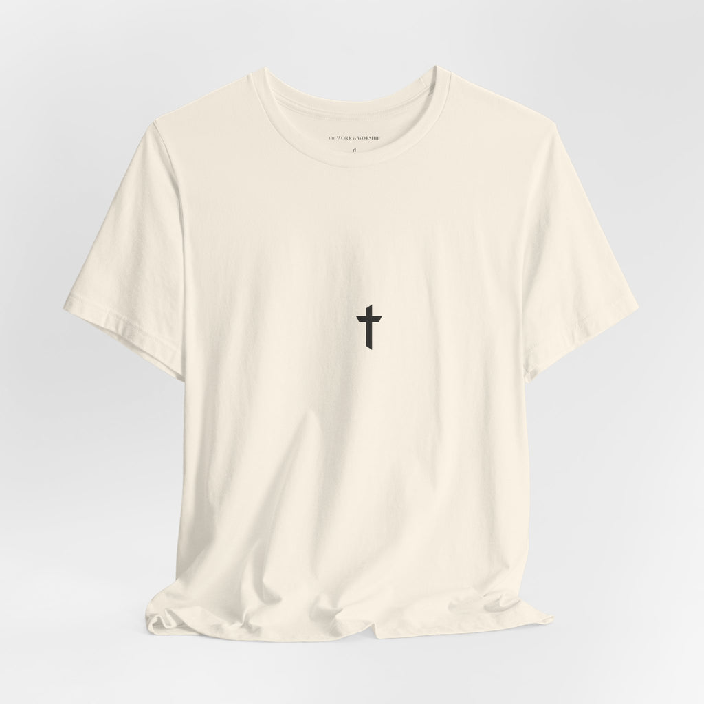 CT_CoreTee
