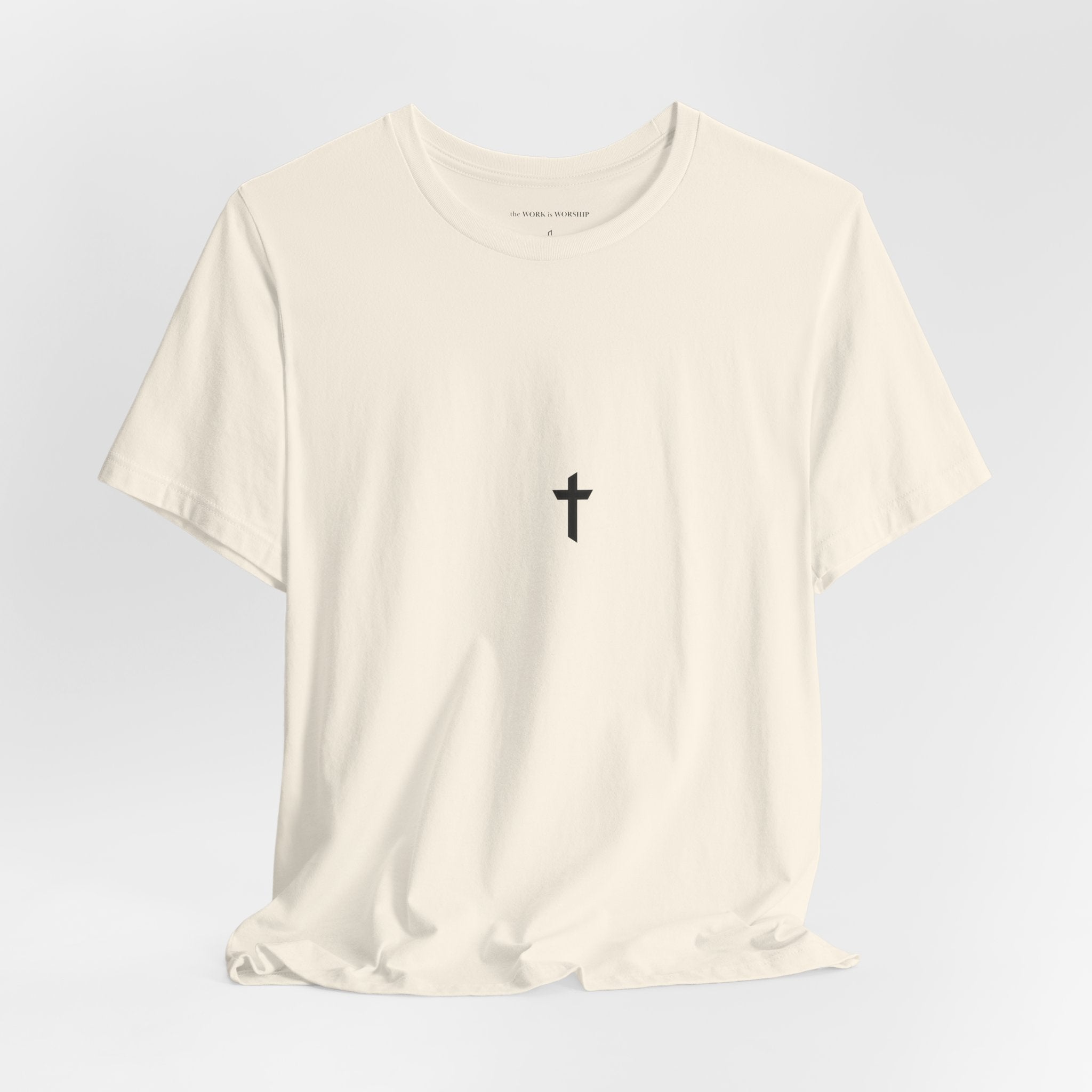 CT_CoreTee